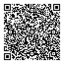 QR код "Марлен"
