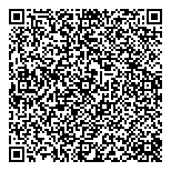 QR код "Почтовое отделение №119071"