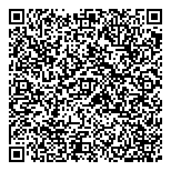 QR код "Черный лимон"