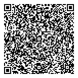 QR код "Нептун"