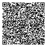 QR код "Эксперт-СБ"
