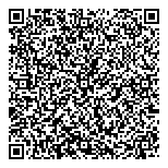 QR код "Truck Tractor36"