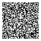 QR код "Сибнефть-Саяны"