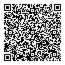 QR код "Мир ногтей"