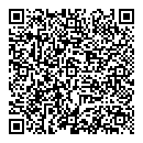 QR код "Пресса"