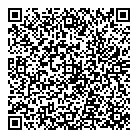 QR код "НЭК"