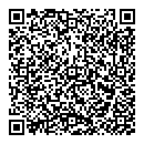 QR код "Айсберг"
