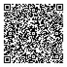 QR код "Призма-Омск"
