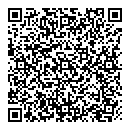 QR код "Sierra"