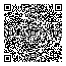 QR код "Пресса"