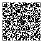 QR код "Стадест-дизайн"