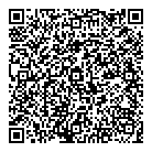 QR код "Мастерград"