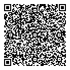 QR код "Растос"