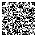 QR код "Slimclub"