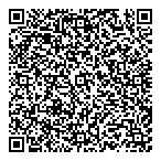 QR код "ИВД кино"