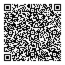 QR код "Dom wifi"