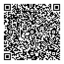 QR код "Для Вас"