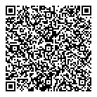 QR код "Доверие"