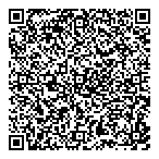QR код "Ногтевая студия"