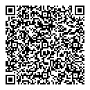 QR код "Peraskeva"