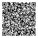 QR код "Ветеран-2"