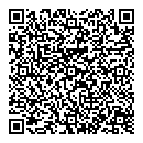QR код "Amba"