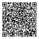 QR код "Идеал"