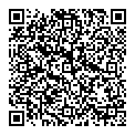 QR код "Баня"