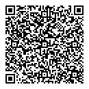 QR код "Виджи"