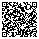 QR код "Лоранж"