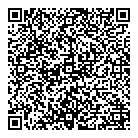 QR код "KID Эрудит"