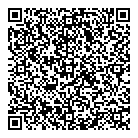 QR код "Мастер Принт"