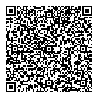 QR код "Галантерея"