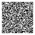 QR код "Полнолуние"
