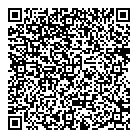 QR код "ЮПК Дека"