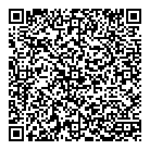 QR код "Блеск"