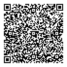 QR код "Жаклин"