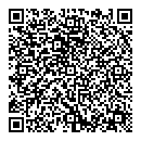 QR код "Эдем"