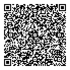 QR код "Зазеркалье"