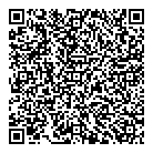 QR код "Проф-Лайн"