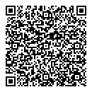 QR код "Престиж"