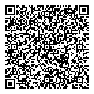 QR код "Десяточка"