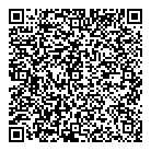QR код "Шанталь"
