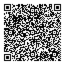 QR код "Ирина"
