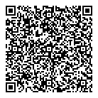 QR код "Климат-сити"