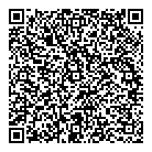 QR код "Времена года"