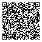 QR код "Street Shoes"