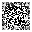 QR код "Novator"
