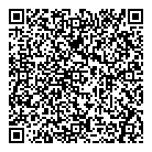 QR код "Wittchen"