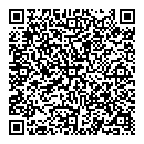 QR код "City Queens"